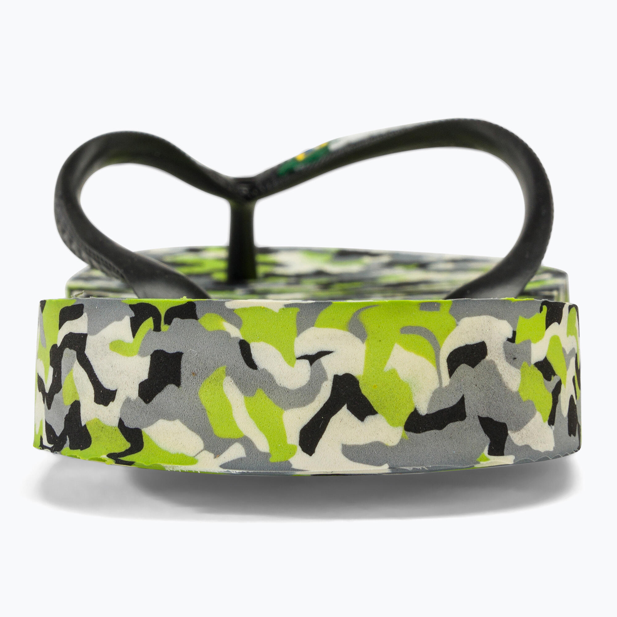 Japonki Havaianas Brasil Tech II 6/7
