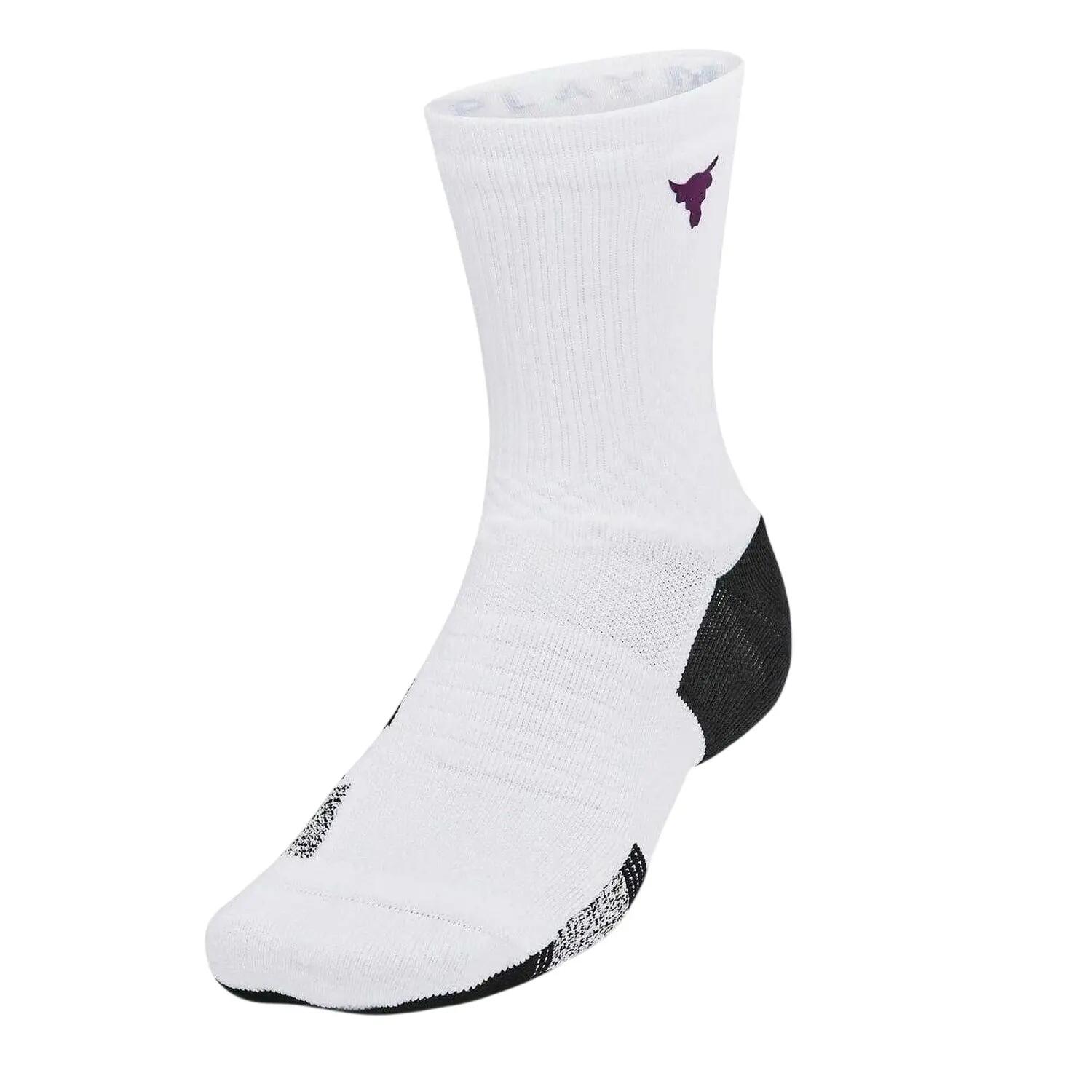 UNDER ARMOUR picture