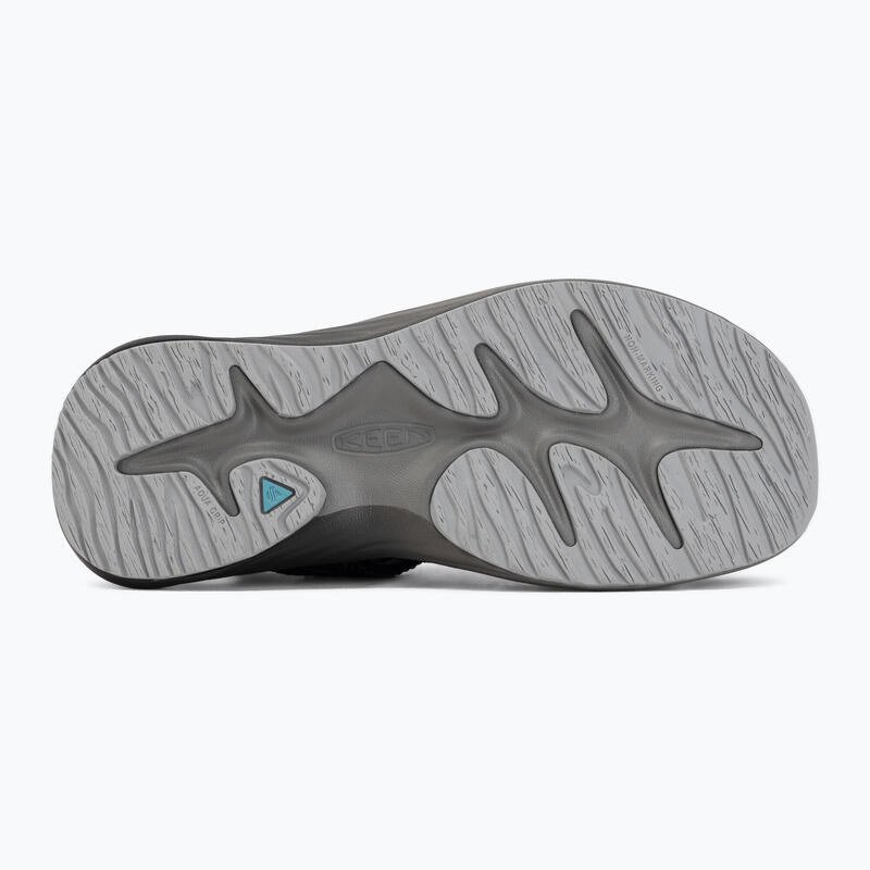 Sandale damă KEEN Whisper Lite