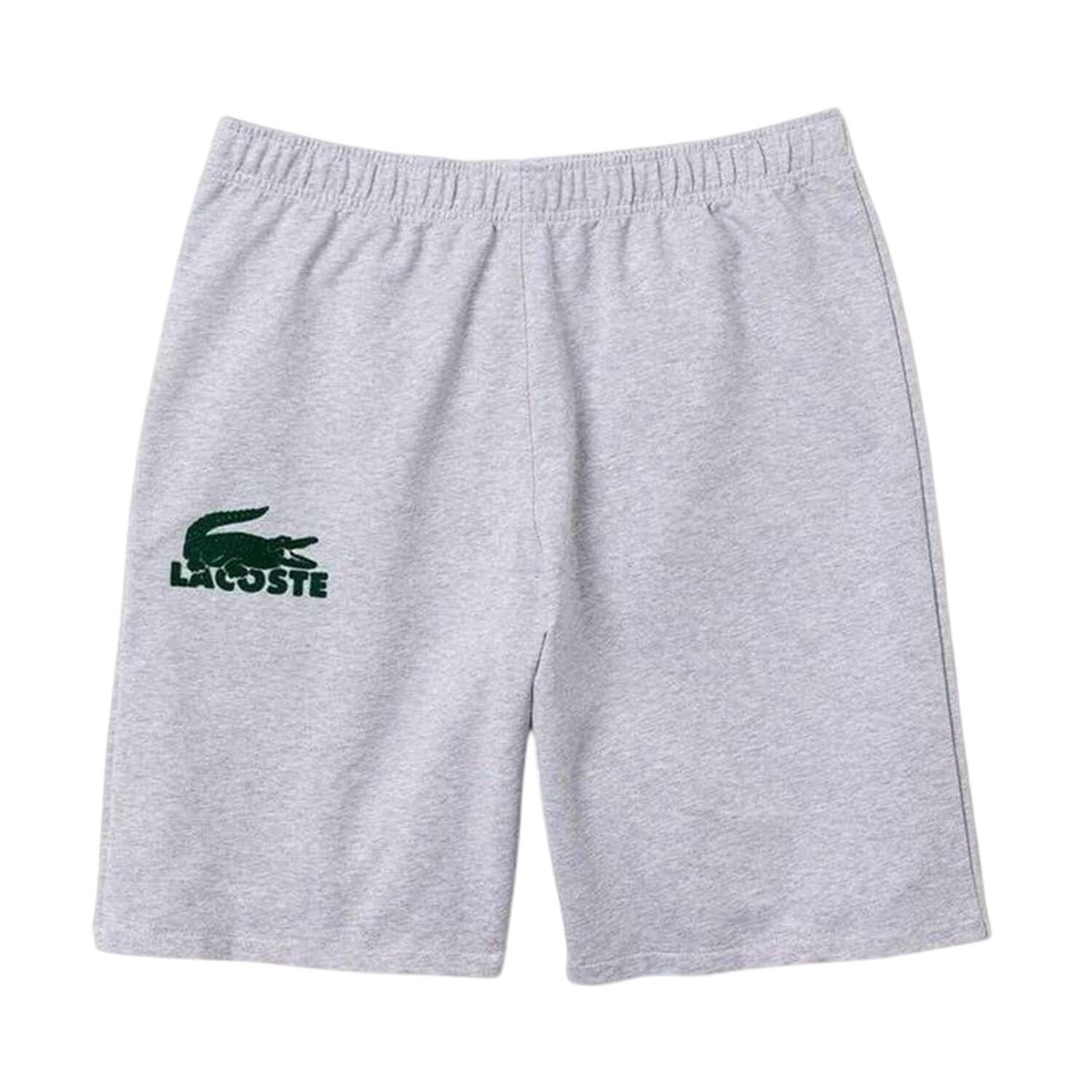 LACOSTE picture