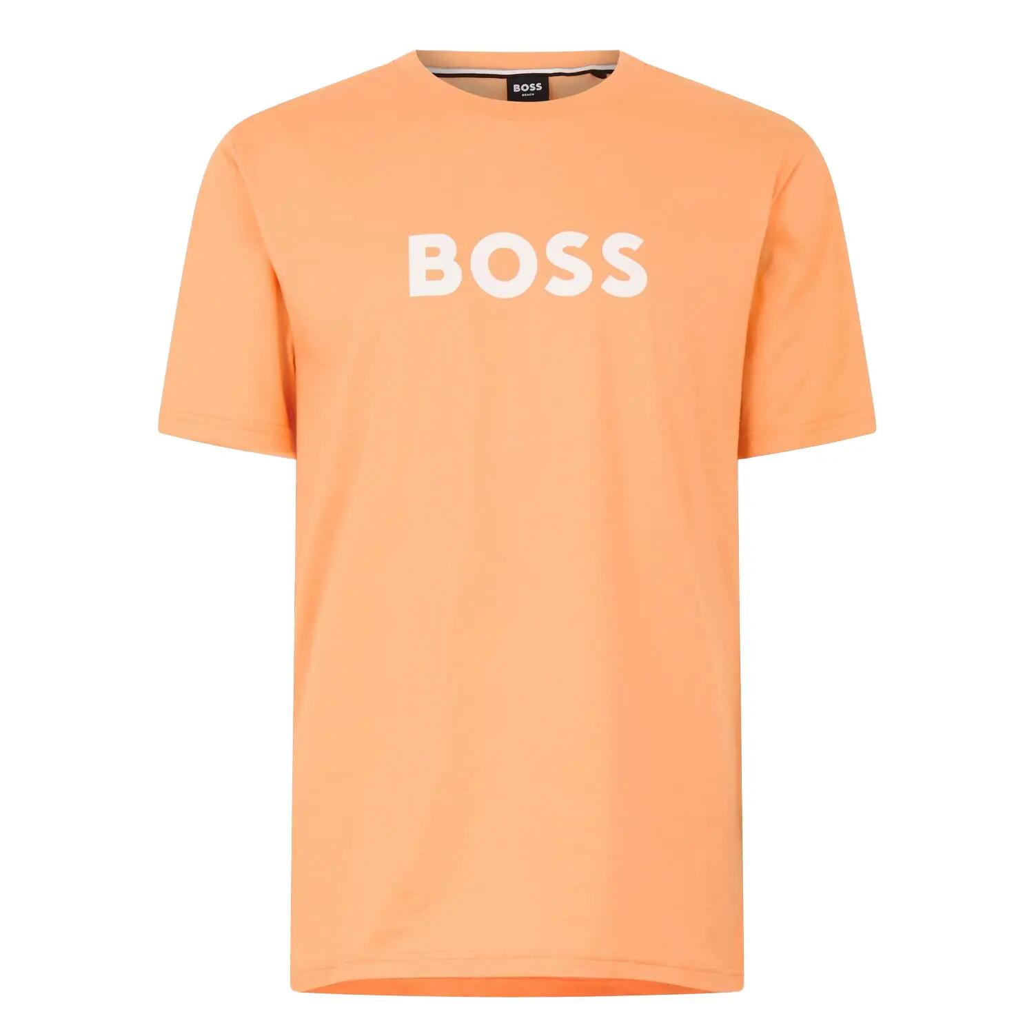 HUGO BOSS picture
