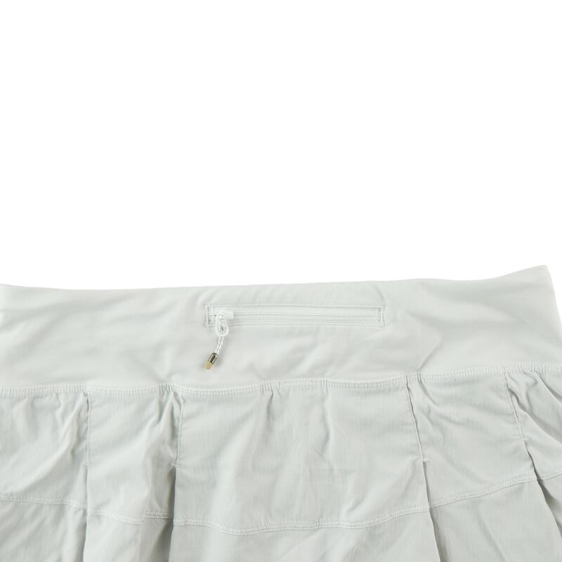 Second life - Pantaloni scurți femei Pace Rival Lululemon - Bun