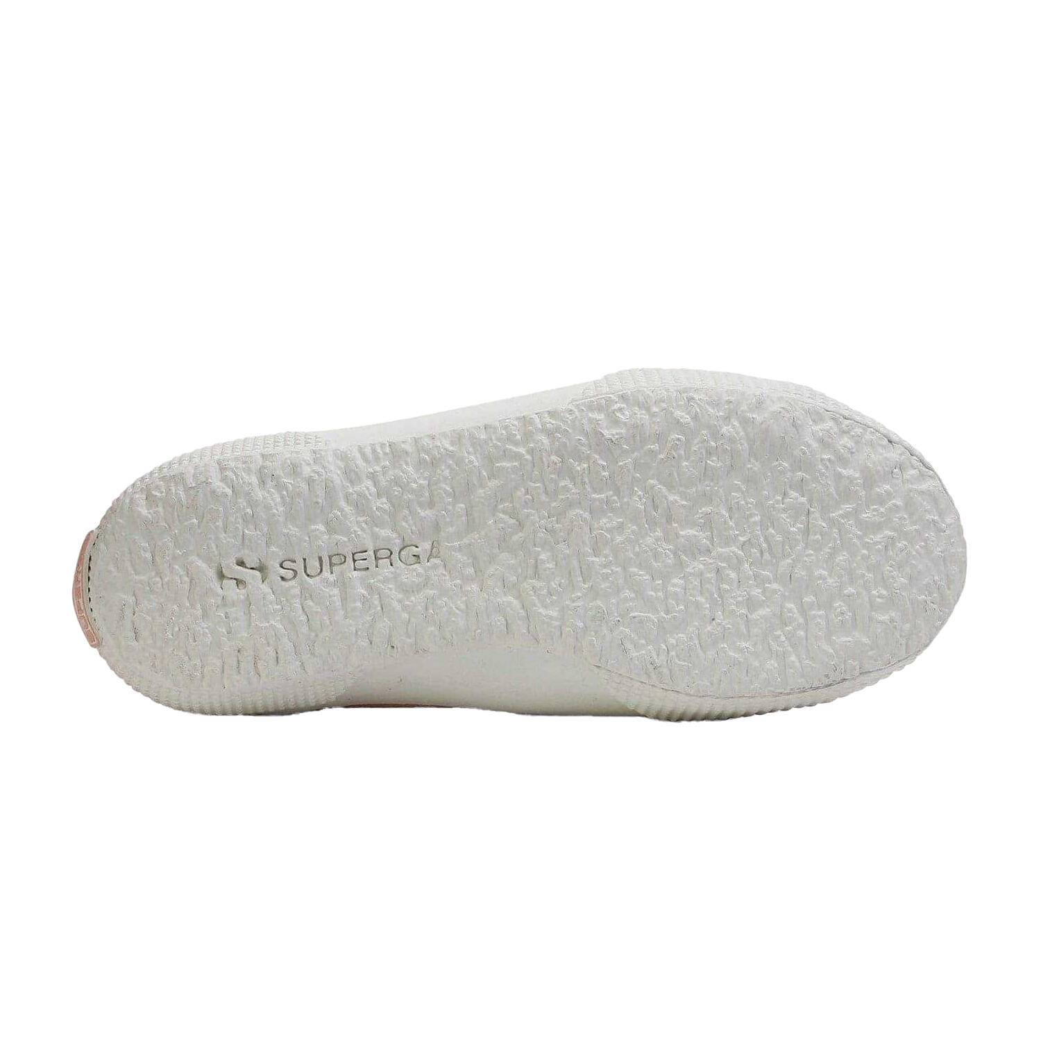 Baskets FASHION Enfant (Rose Blush) 3/4