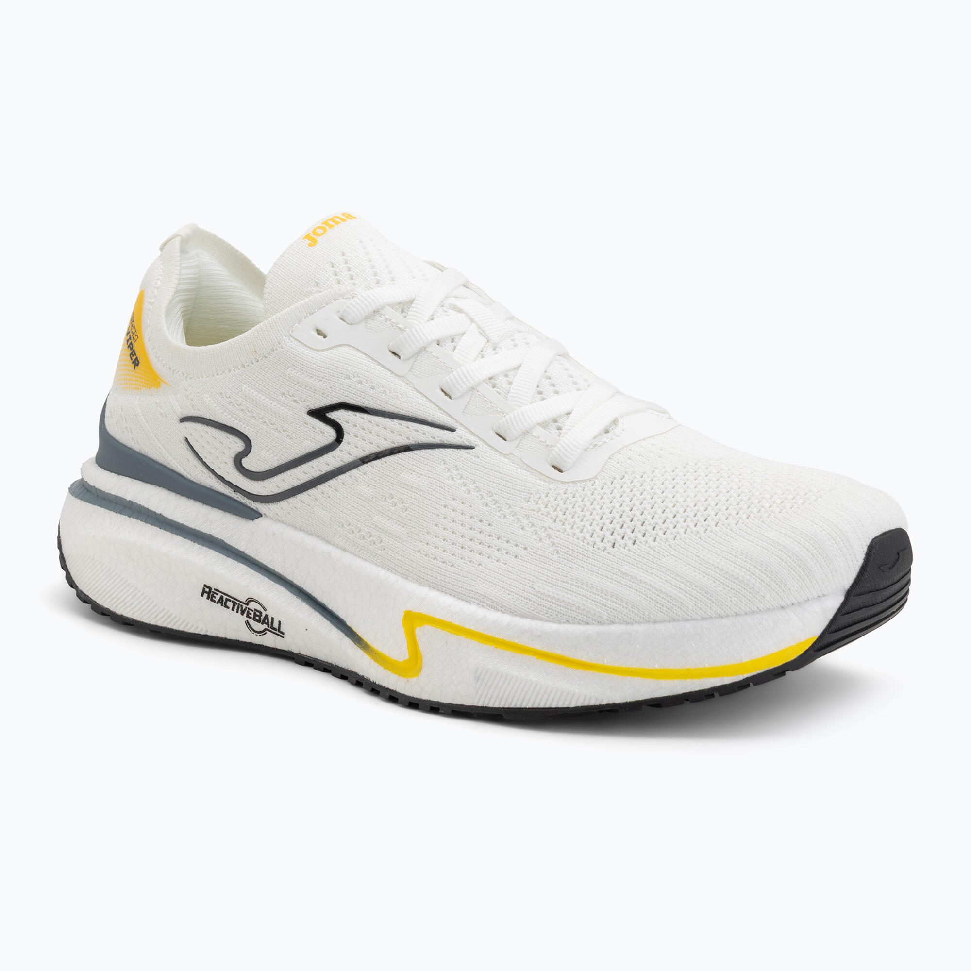 Pantofi de alergare bărbați Joma Viper