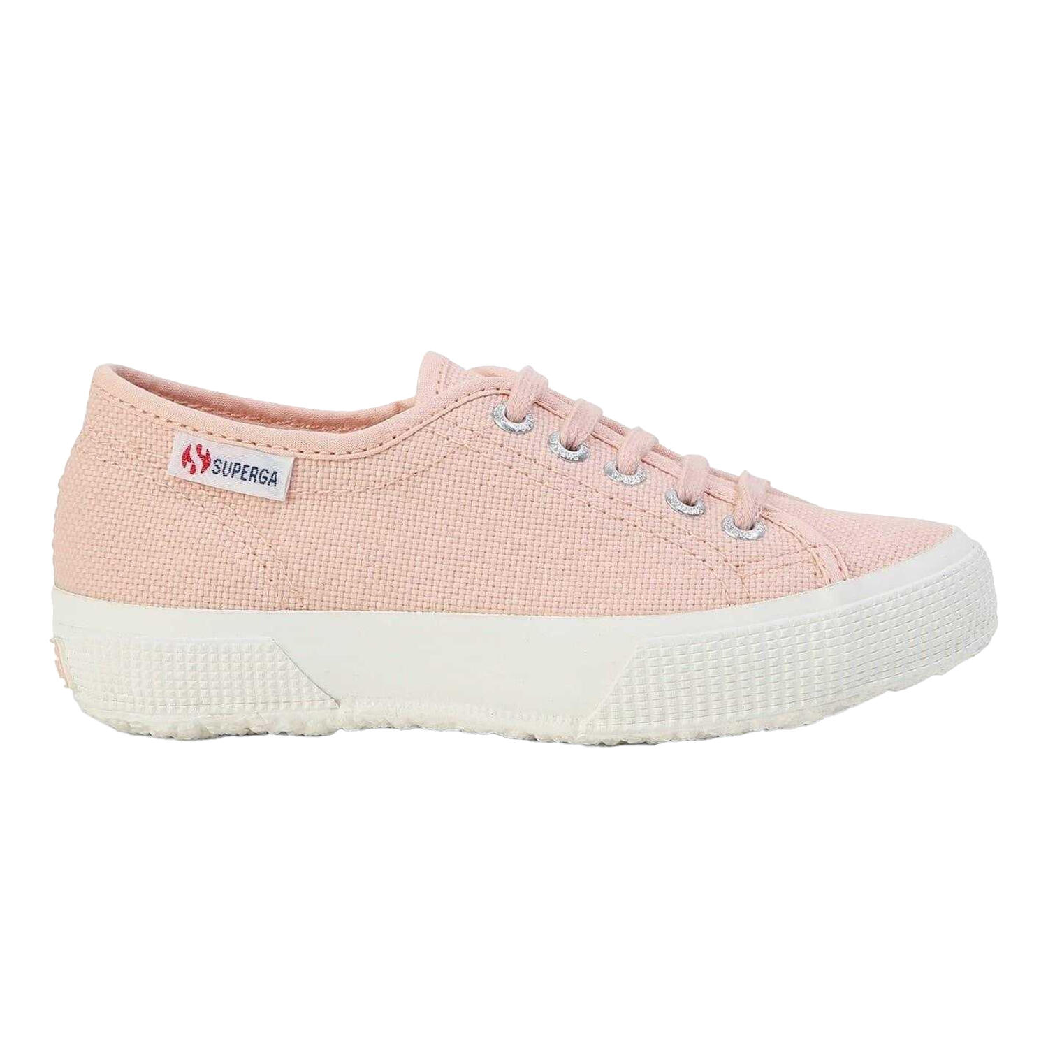 SUPERGA picture