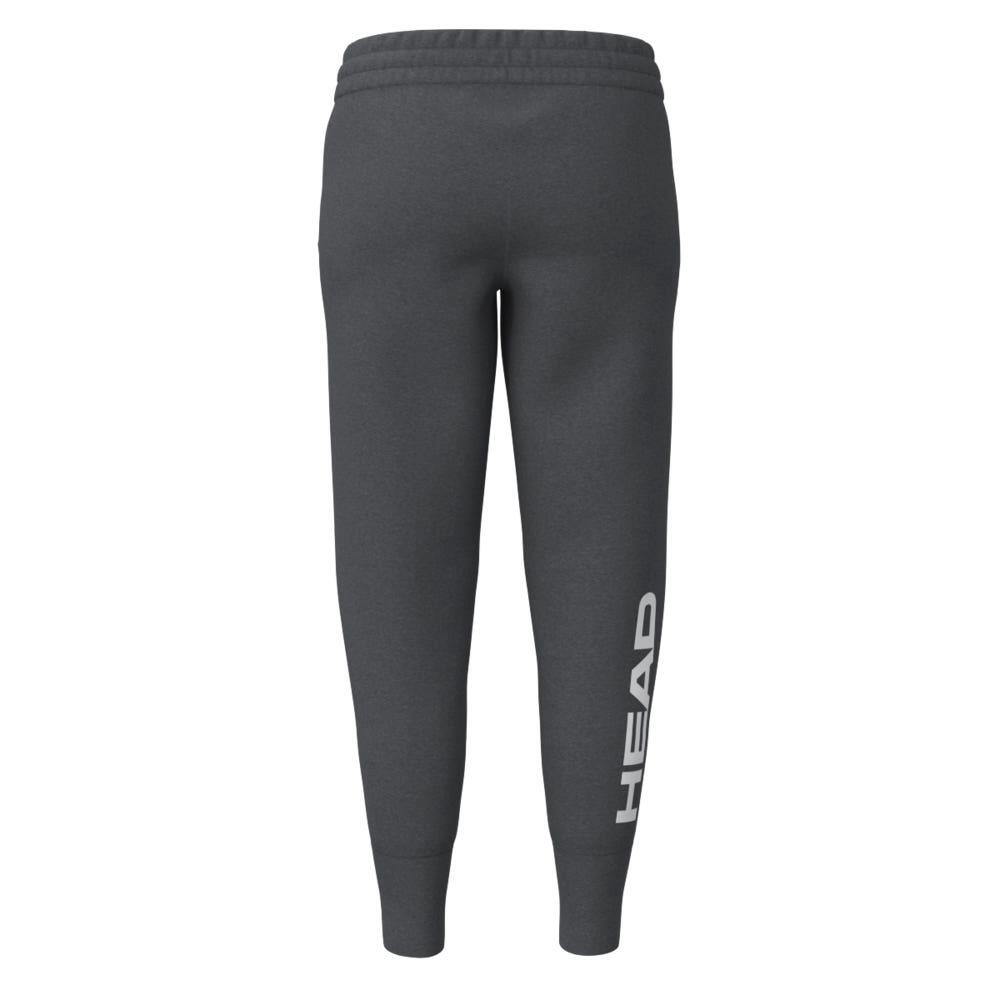 Pantaloni da allenamento da donna Head Club Original 2/2