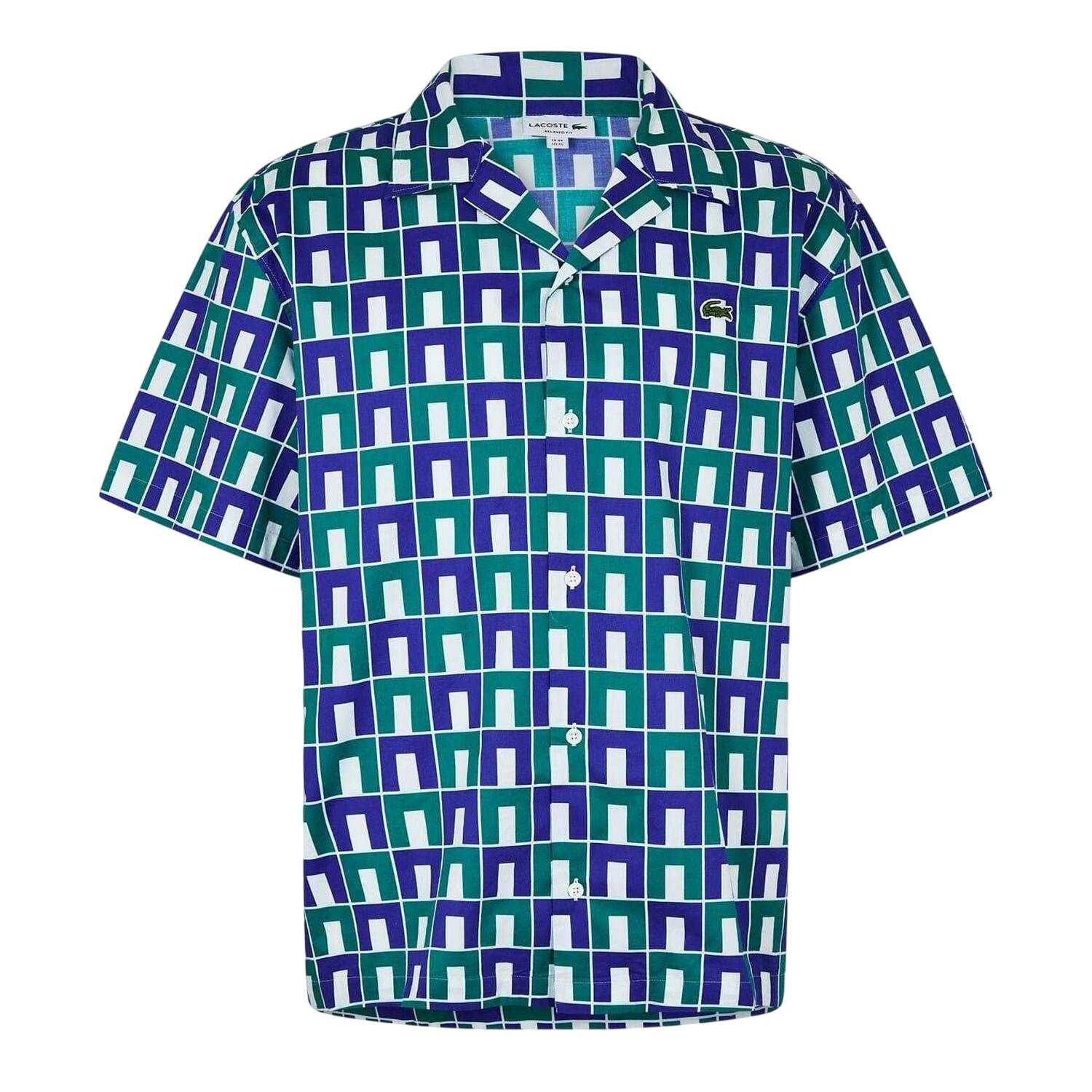 LACOSTE picture
