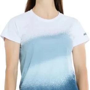 Dharco Women's Short Sleeve Shore Jersey