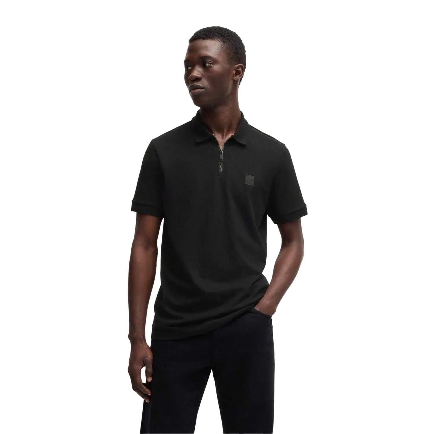 HUGO BOSS picture