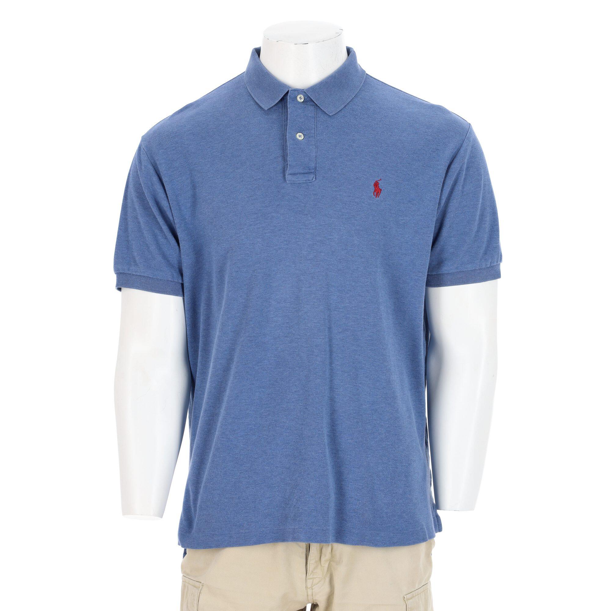 RALPH LAUREN picture