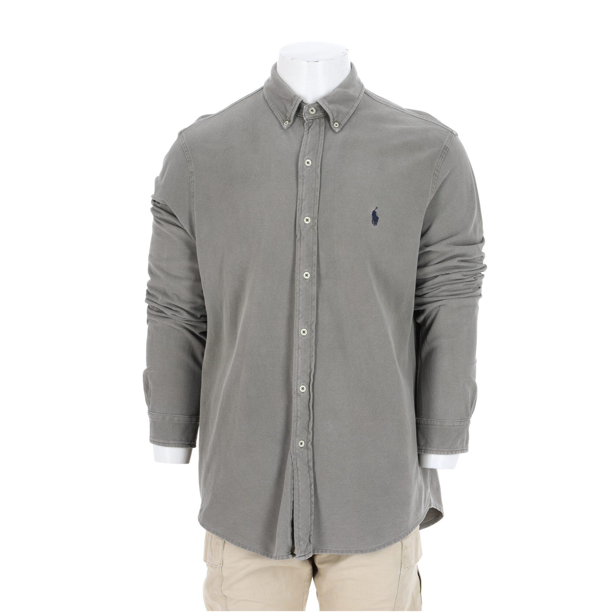 RALPH LAUREN picture