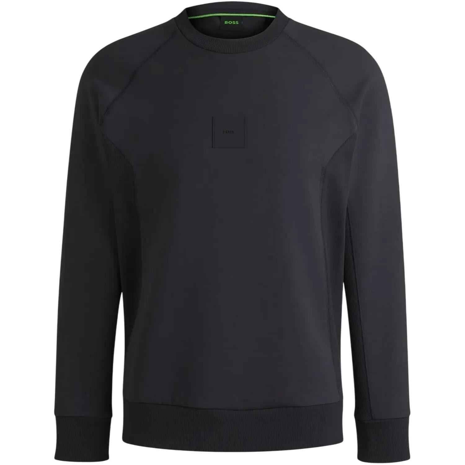 HUGO BOSS picture