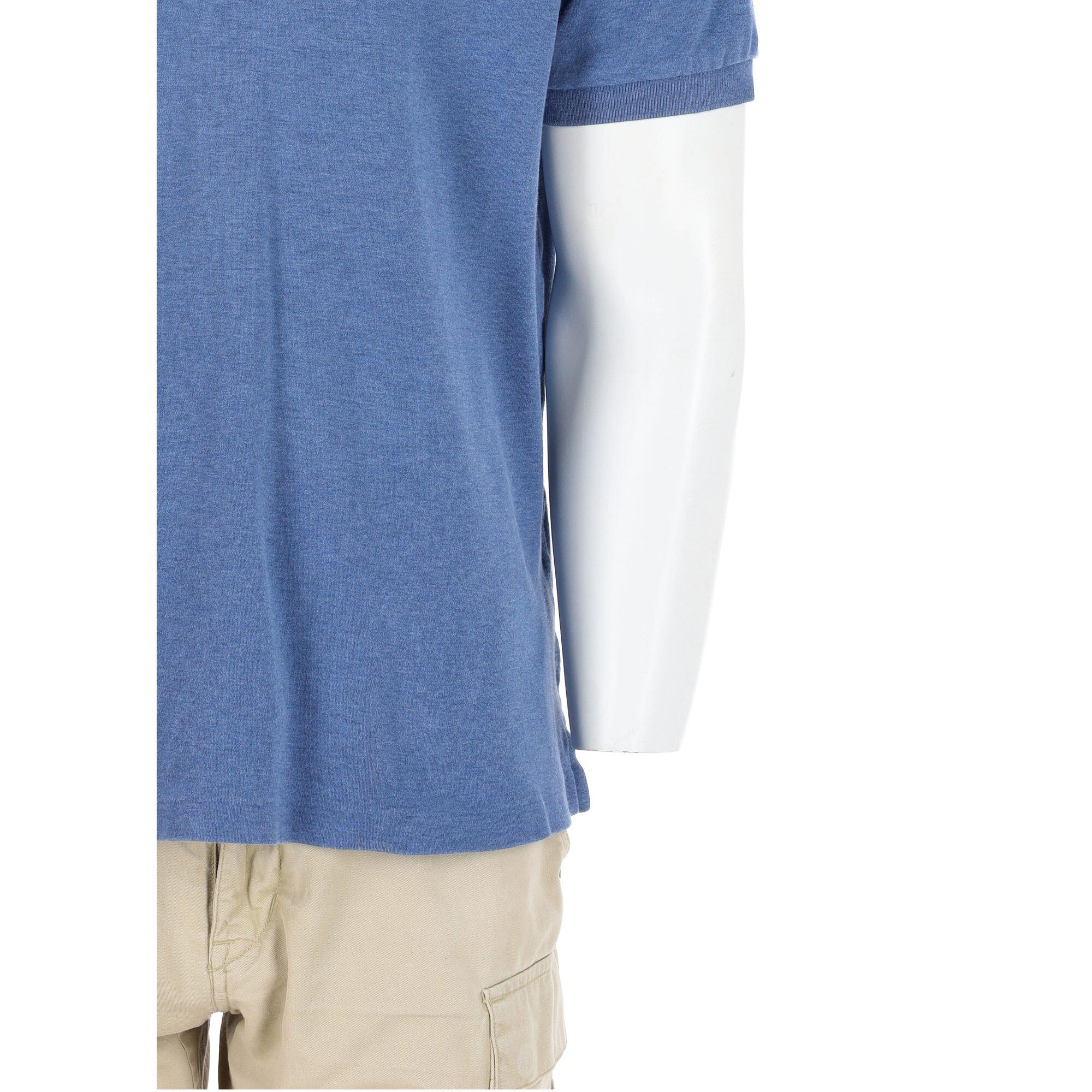 Segunda Vida - Polo de manga corta hombre Polo Ralph Lauren - Excelente 7/7