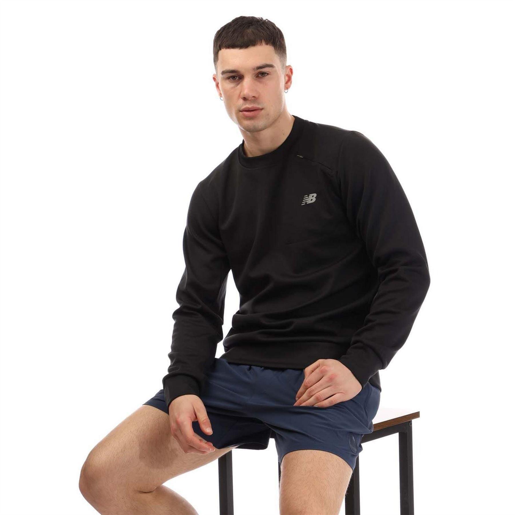 NEW BALANCE picture