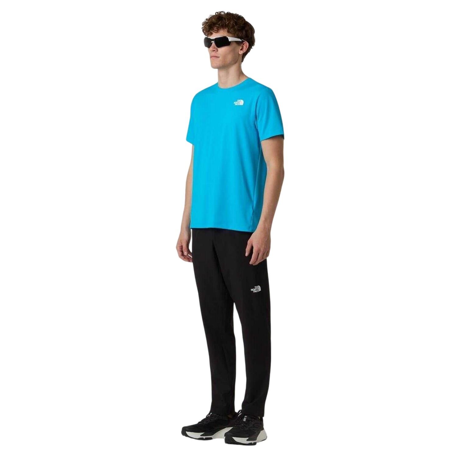 THE NORTH FACE picture