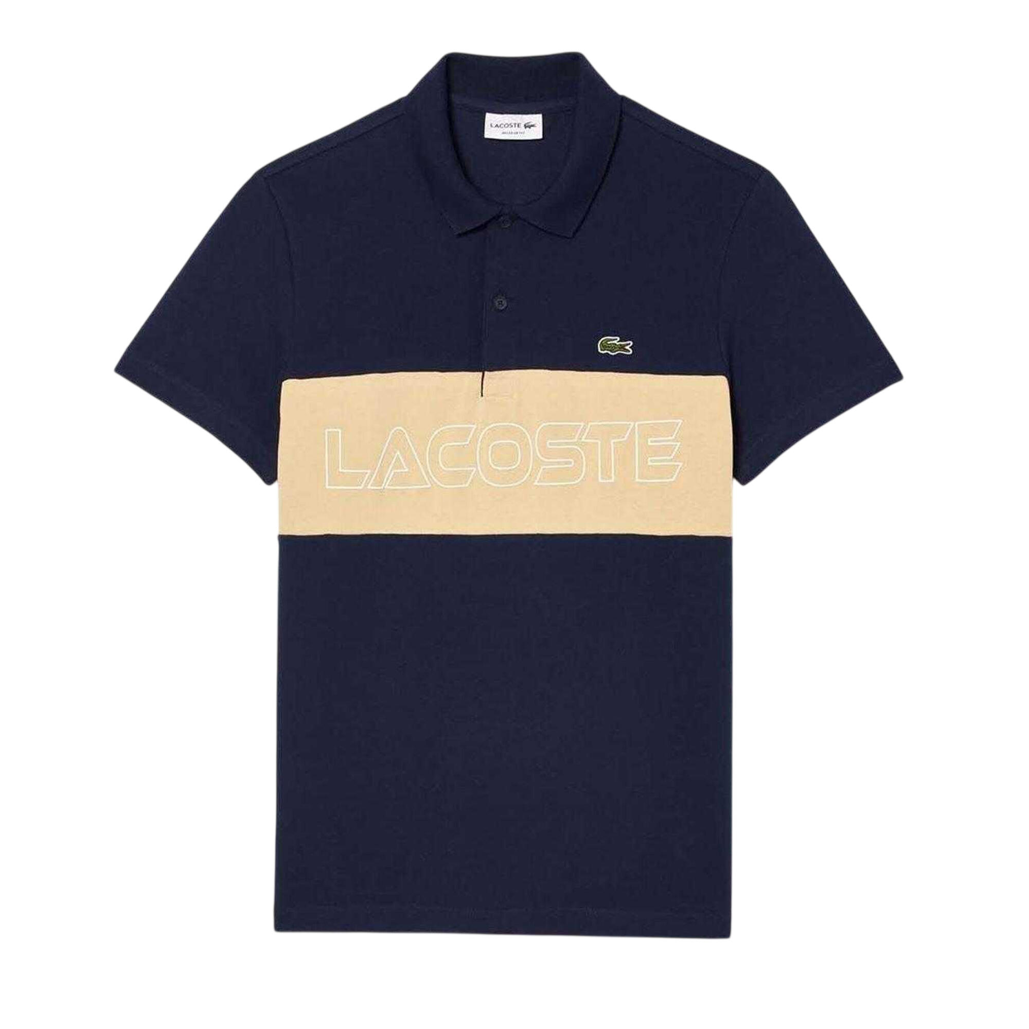 LACOSTE picture