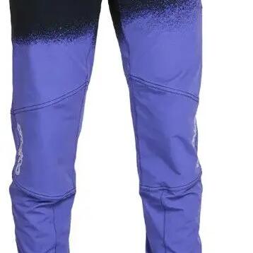 Dharco Mens Gravity Ultra Violet Pants