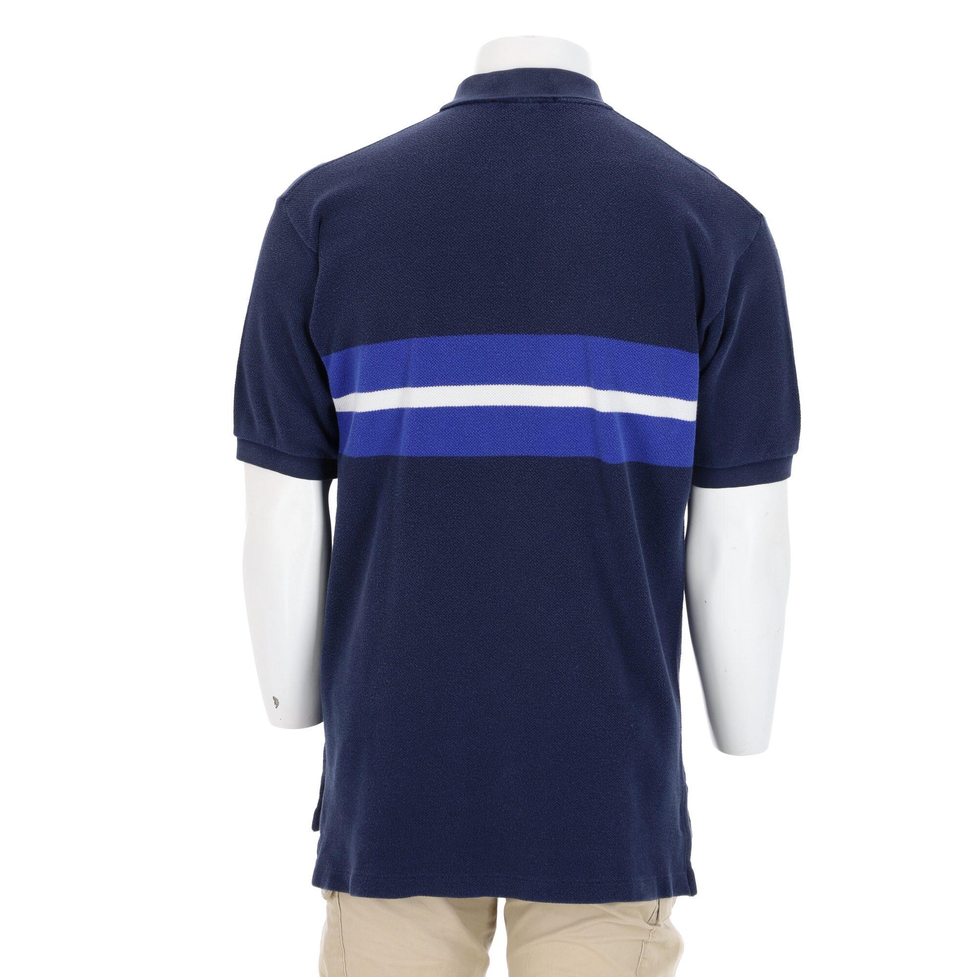 Second hand - Polo maniche corte Uomo Polo Ralph Lauren - Stato molto buono 2/7
