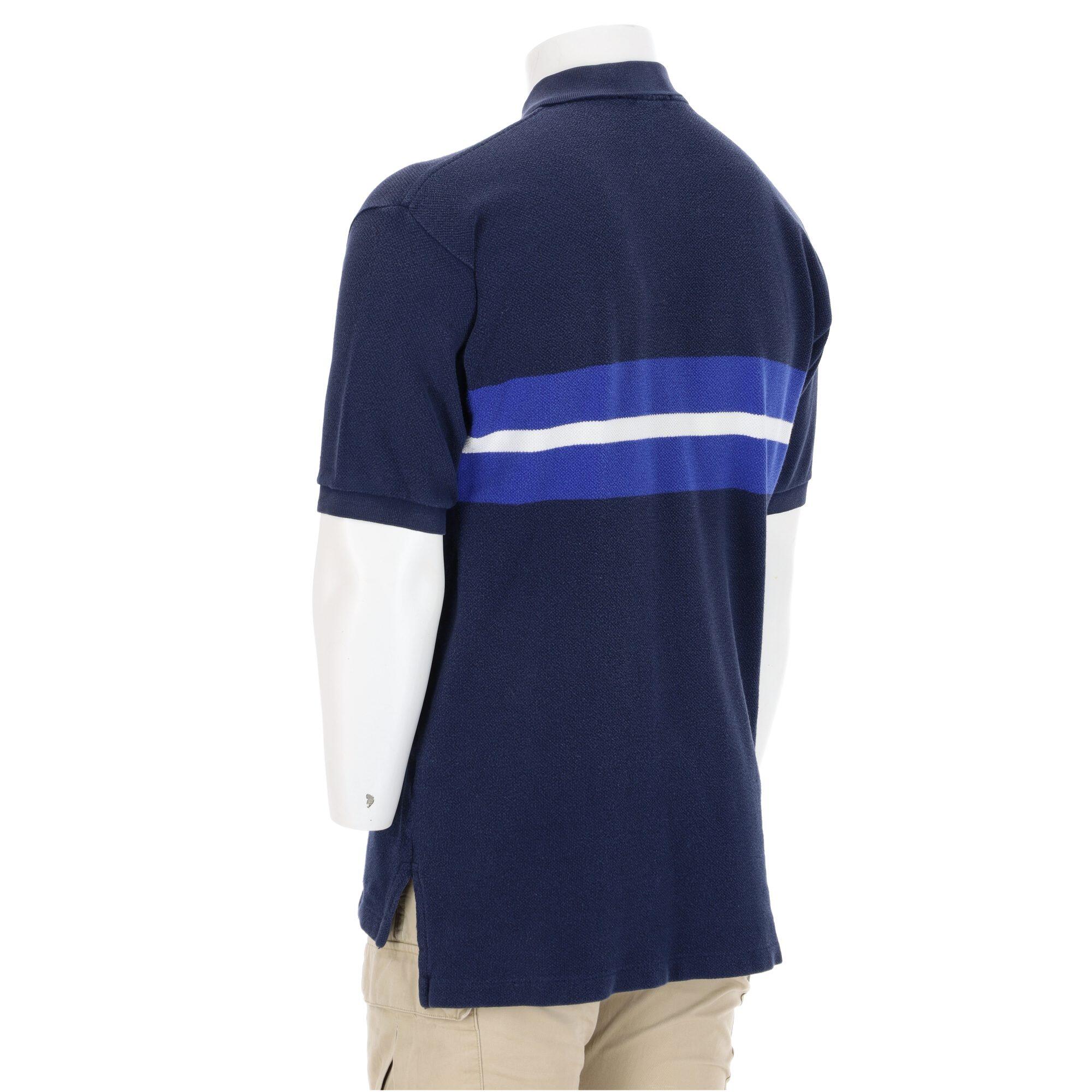 Second hand - Polo maniche corte Uomo Polo Ralph Lauren - Stato molto buono 5/7