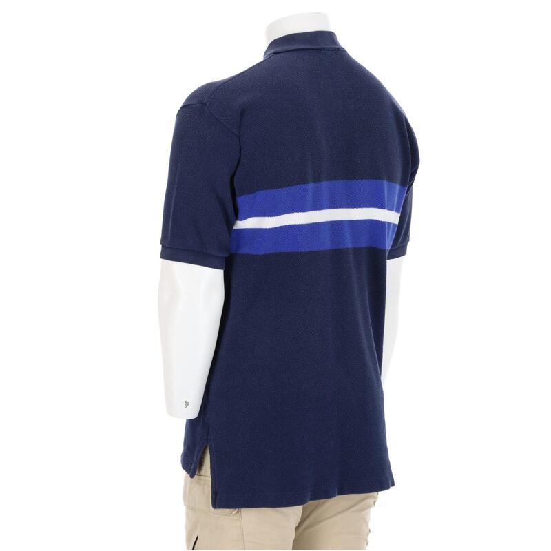 Second life - Tricou Polo Ralph Lauren bărbați mânecă scurtă - Foarte bun