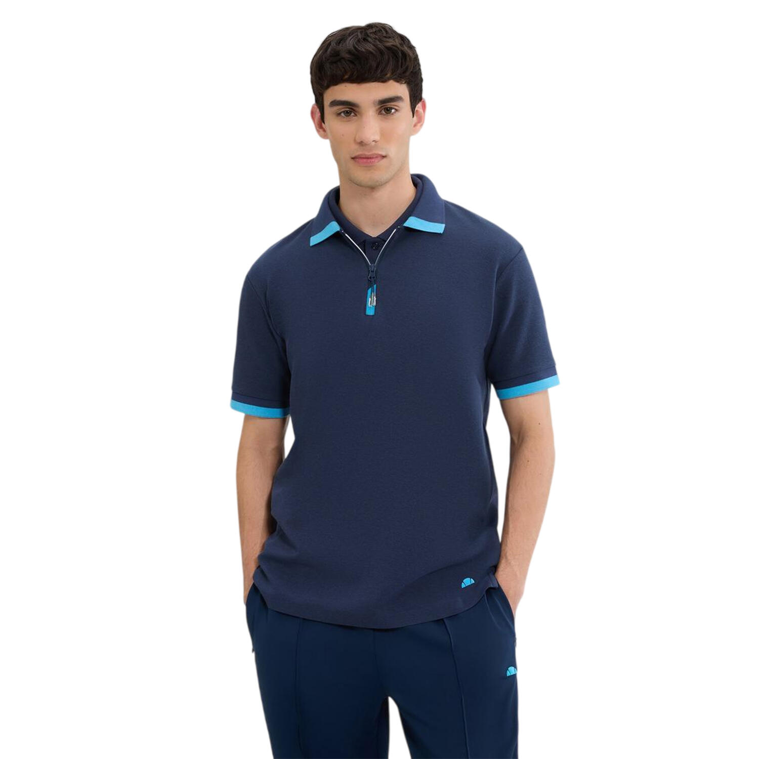 ELLESSE picture