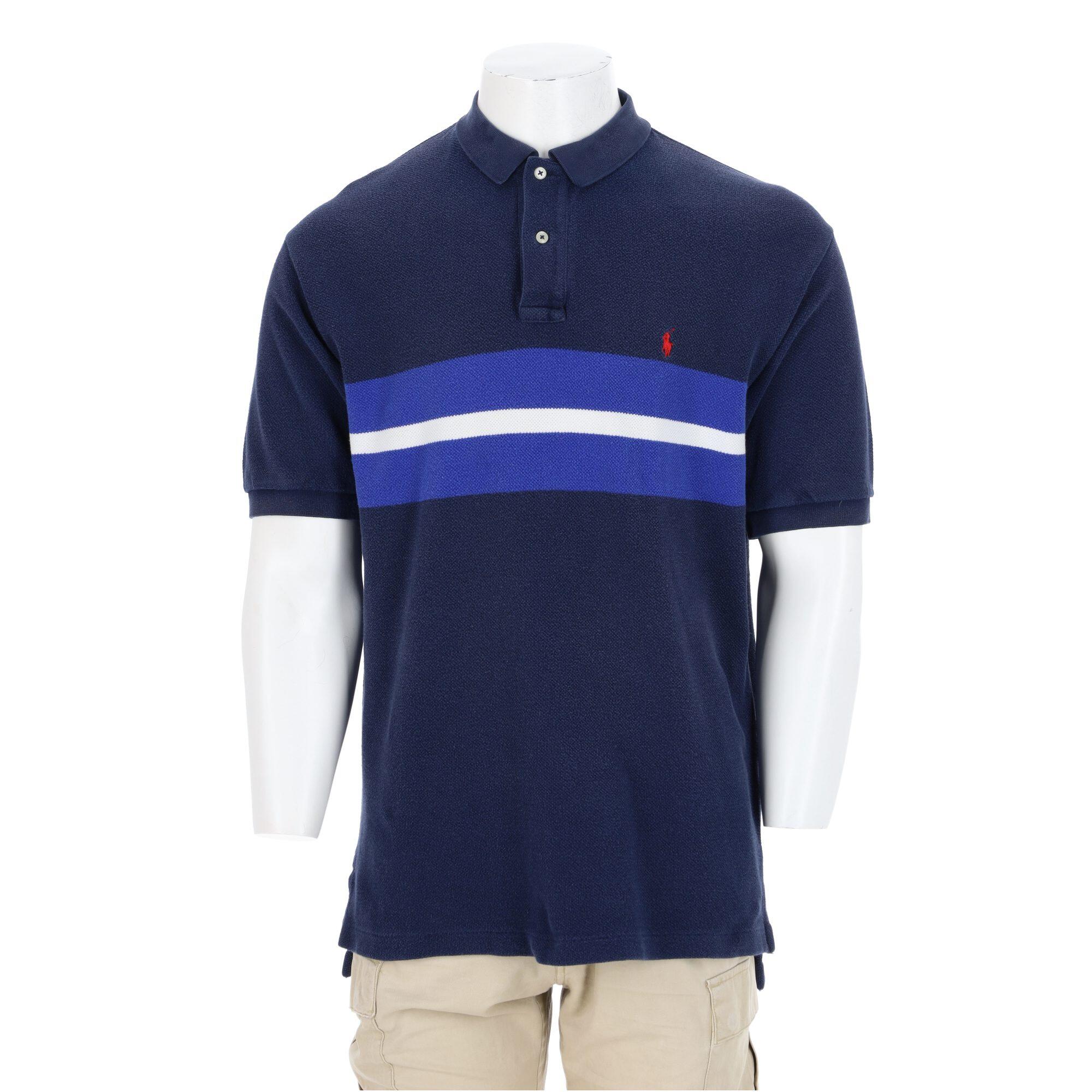 RALPH LAUREN picture