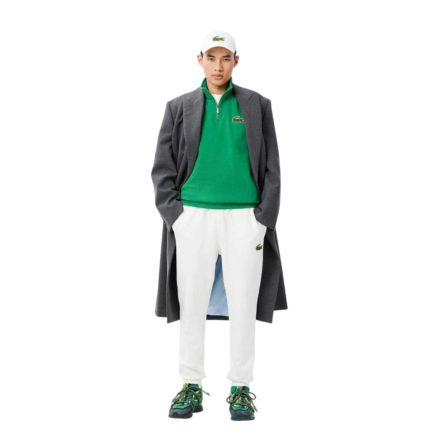 LACOSTE picture
