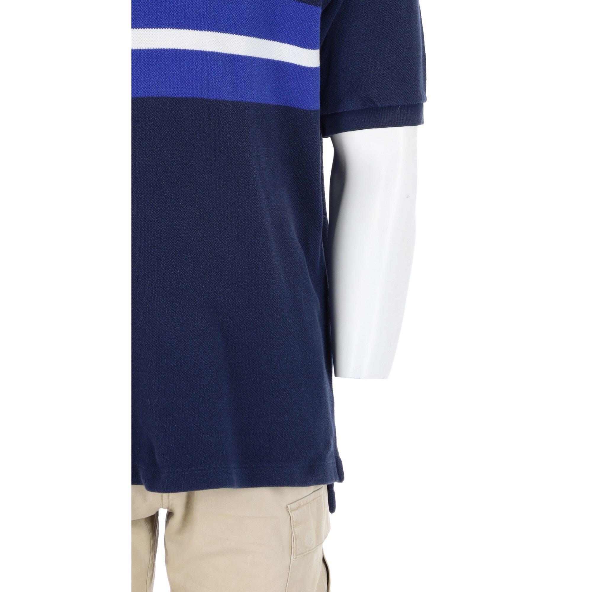 Second hand - Polo maniche corte Uomo Polo Ralph Lauren - Stato molto buono 7/7