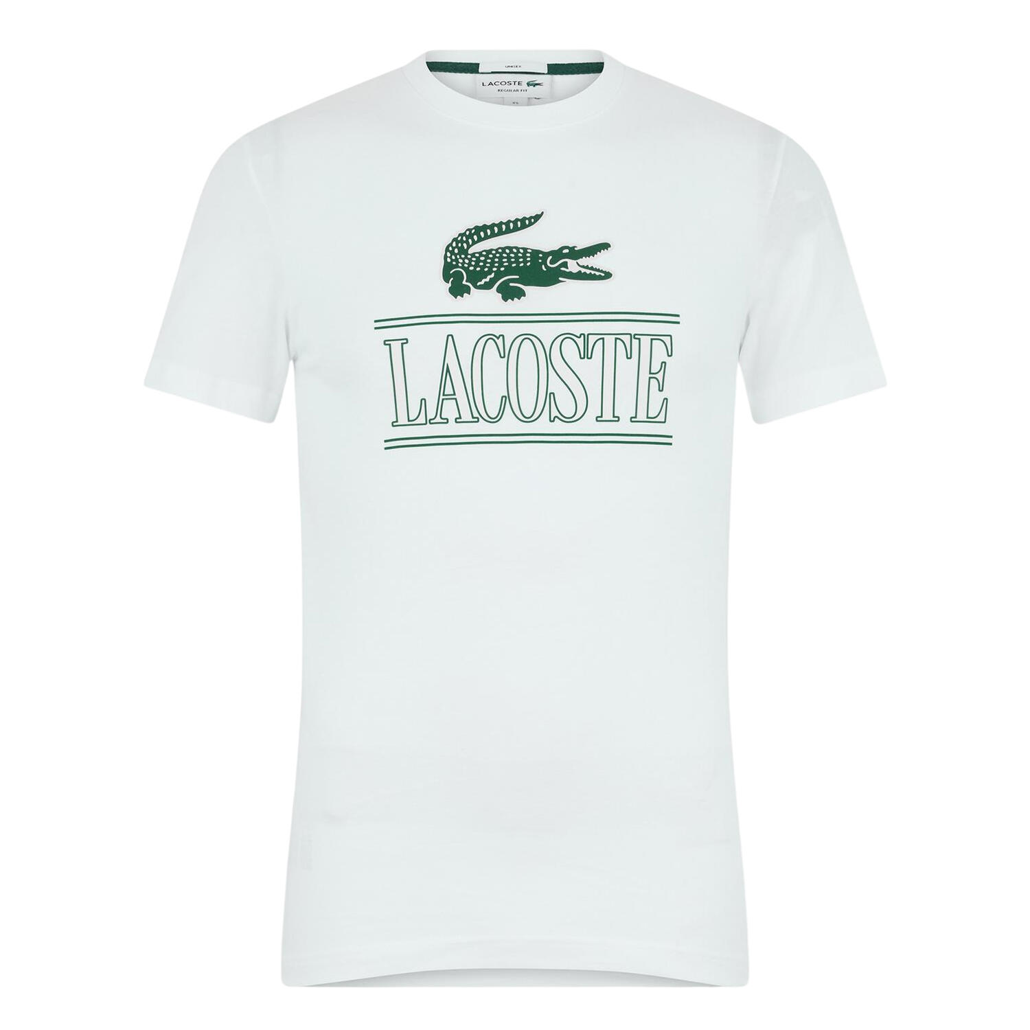 LACOSTE picture