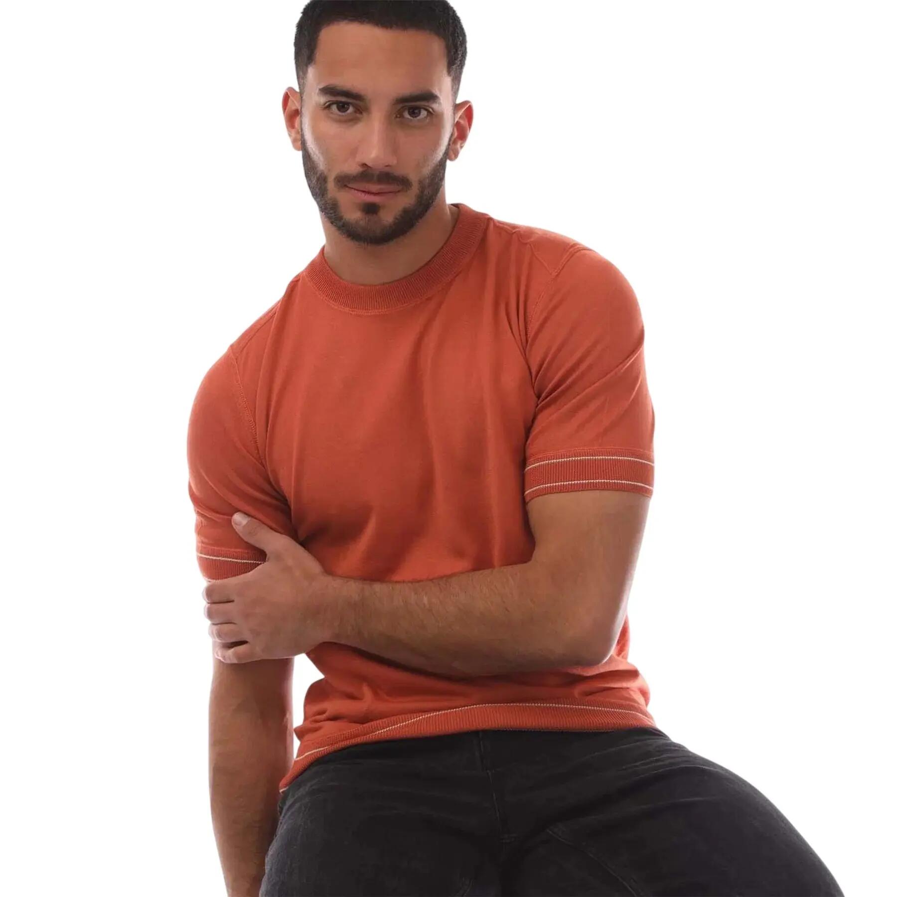 HUGO BOSS picture