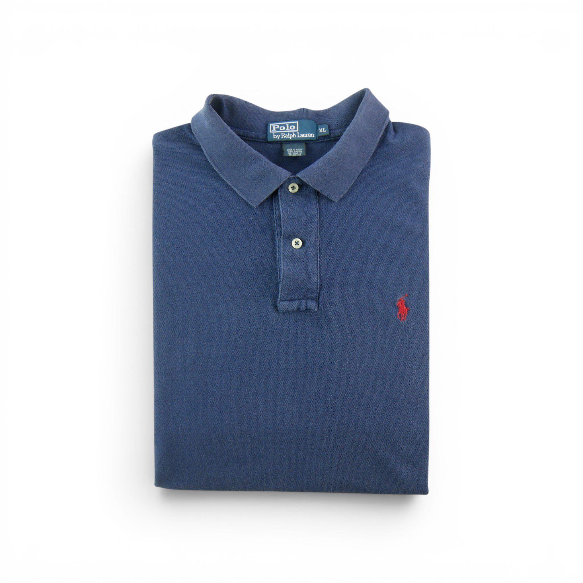RALPH LAUREN picture