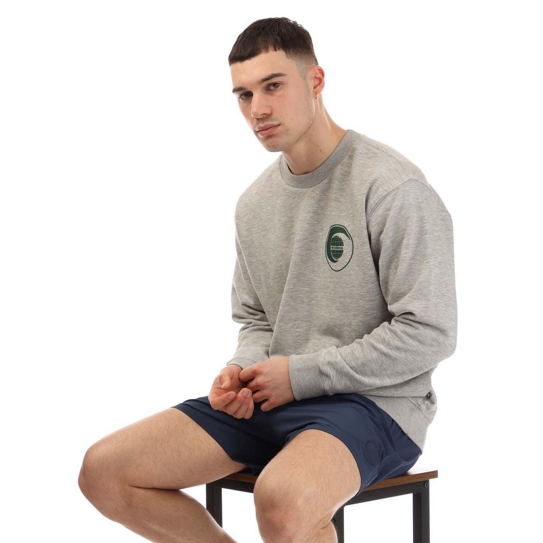 NEW BALANCE picture