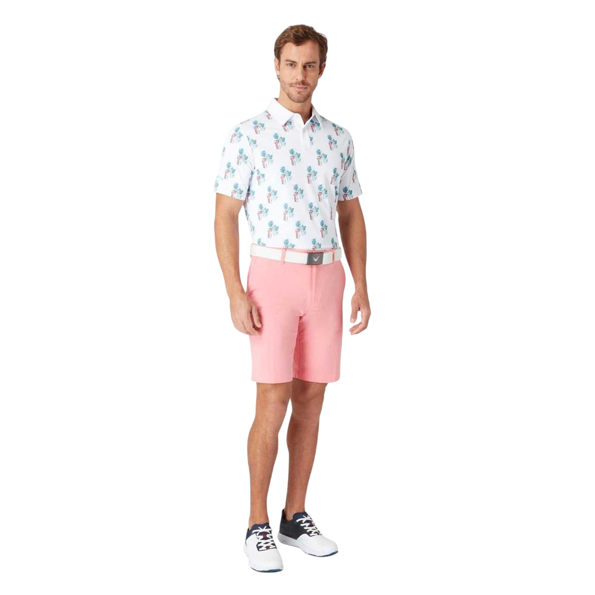 CALLAWAY picture