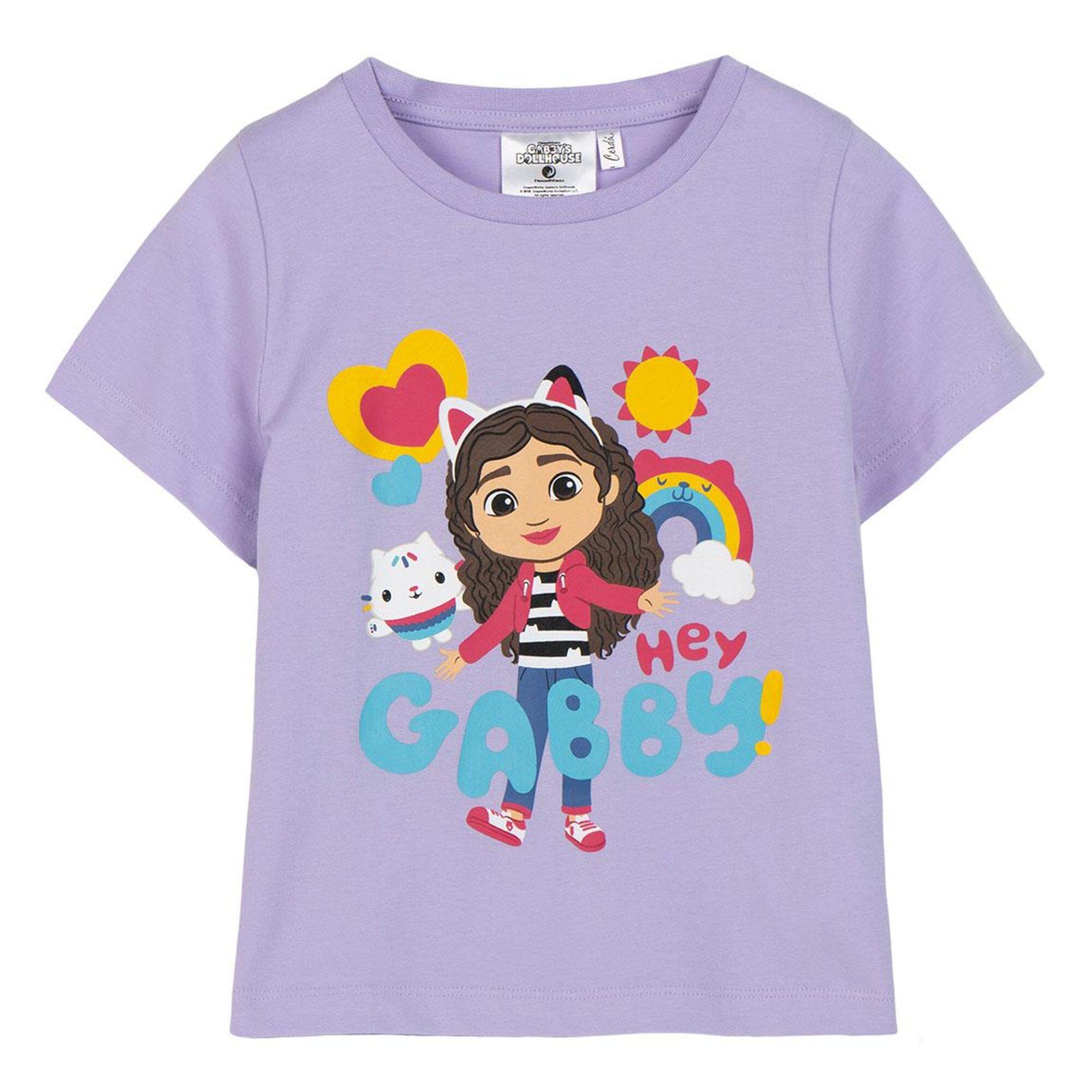 GABBY\'S DOLLHOUSE picture
