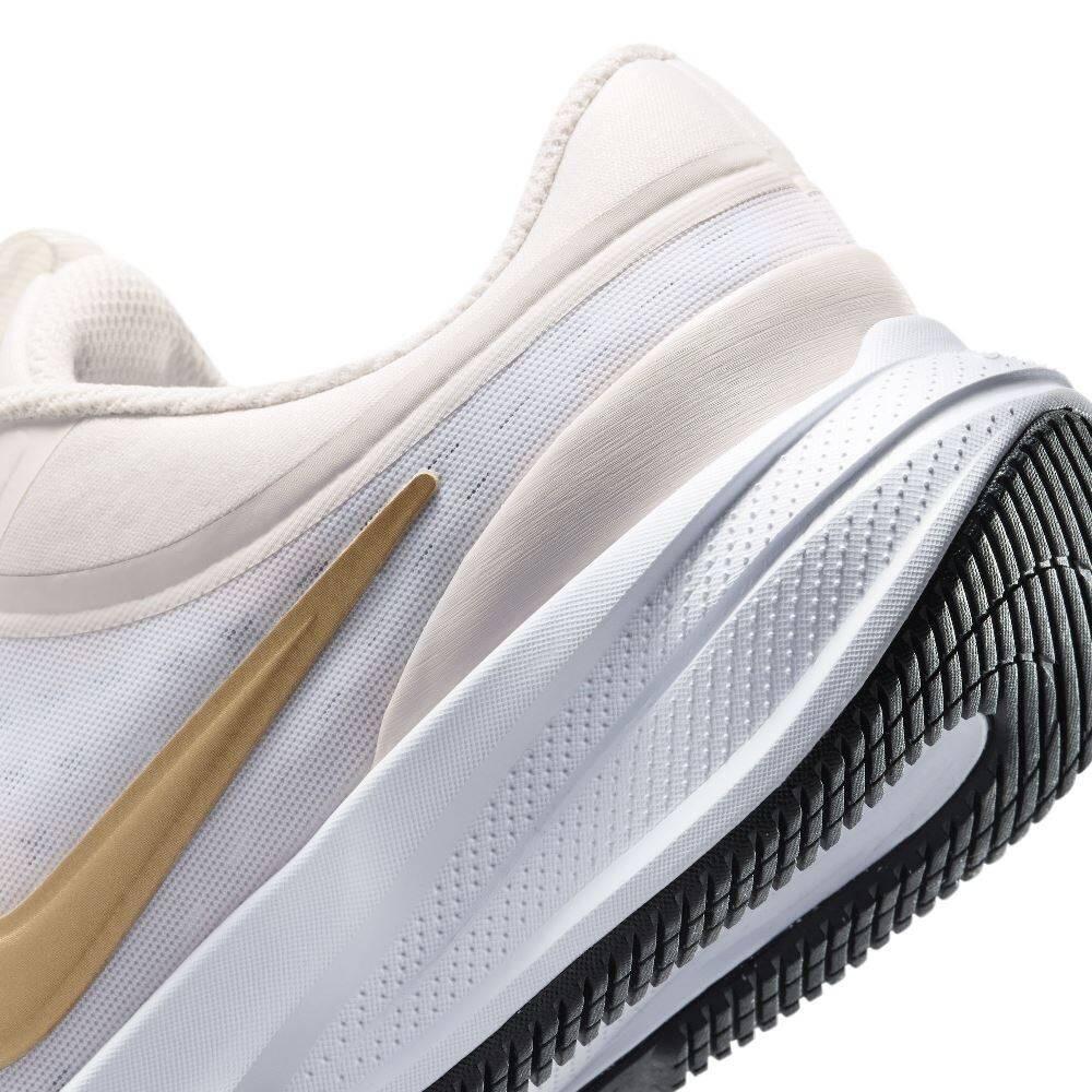 Scarpe da running Nike modello HF7004-007 per unisex ragazzi 3/5
