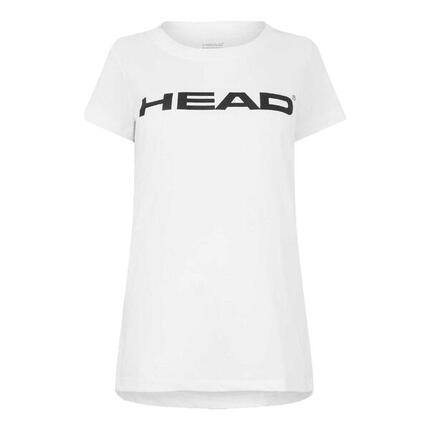 Tshirt Femme (Blanc)