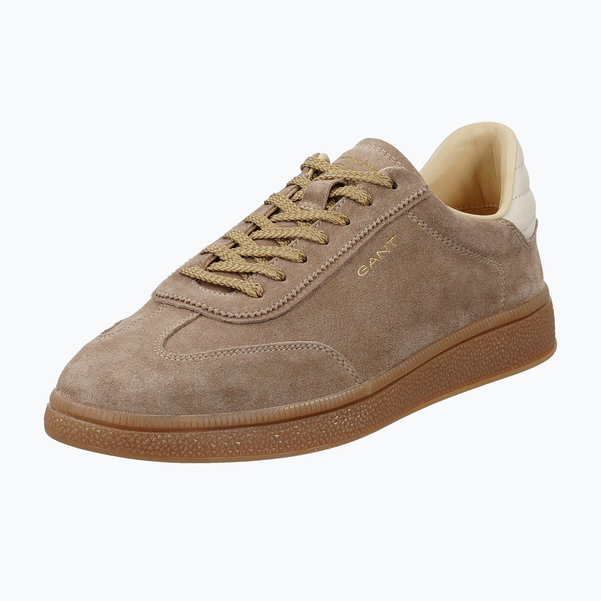 Buty męskie GANT Cuzmo