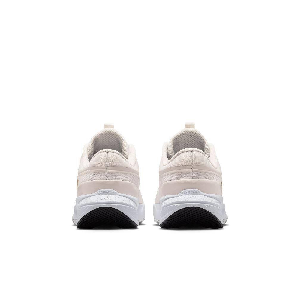 Scarpe da running Nike modello HF7004-007 per unisex ragazzi 2/5