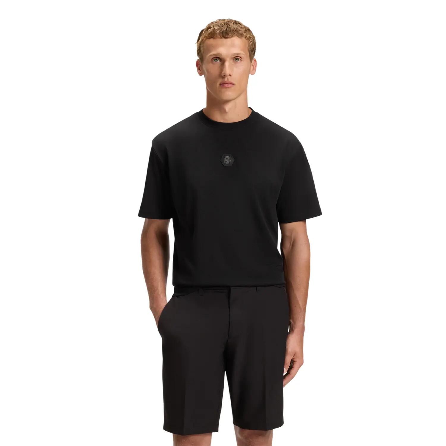 HUGO BOSS picture