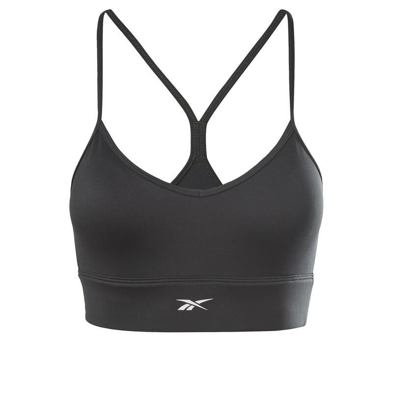 Sujetador deportivo Workout Ready