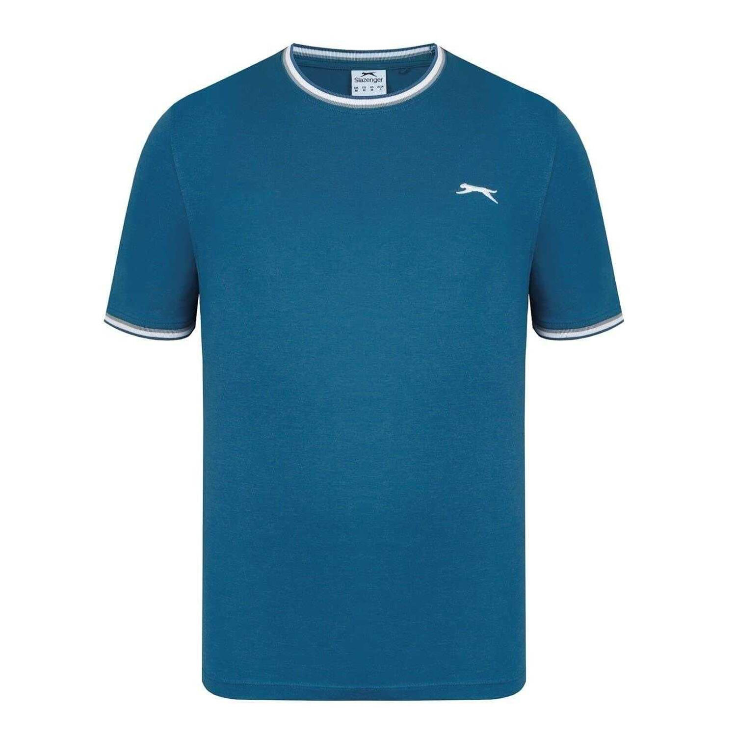 SLAZENGER picture