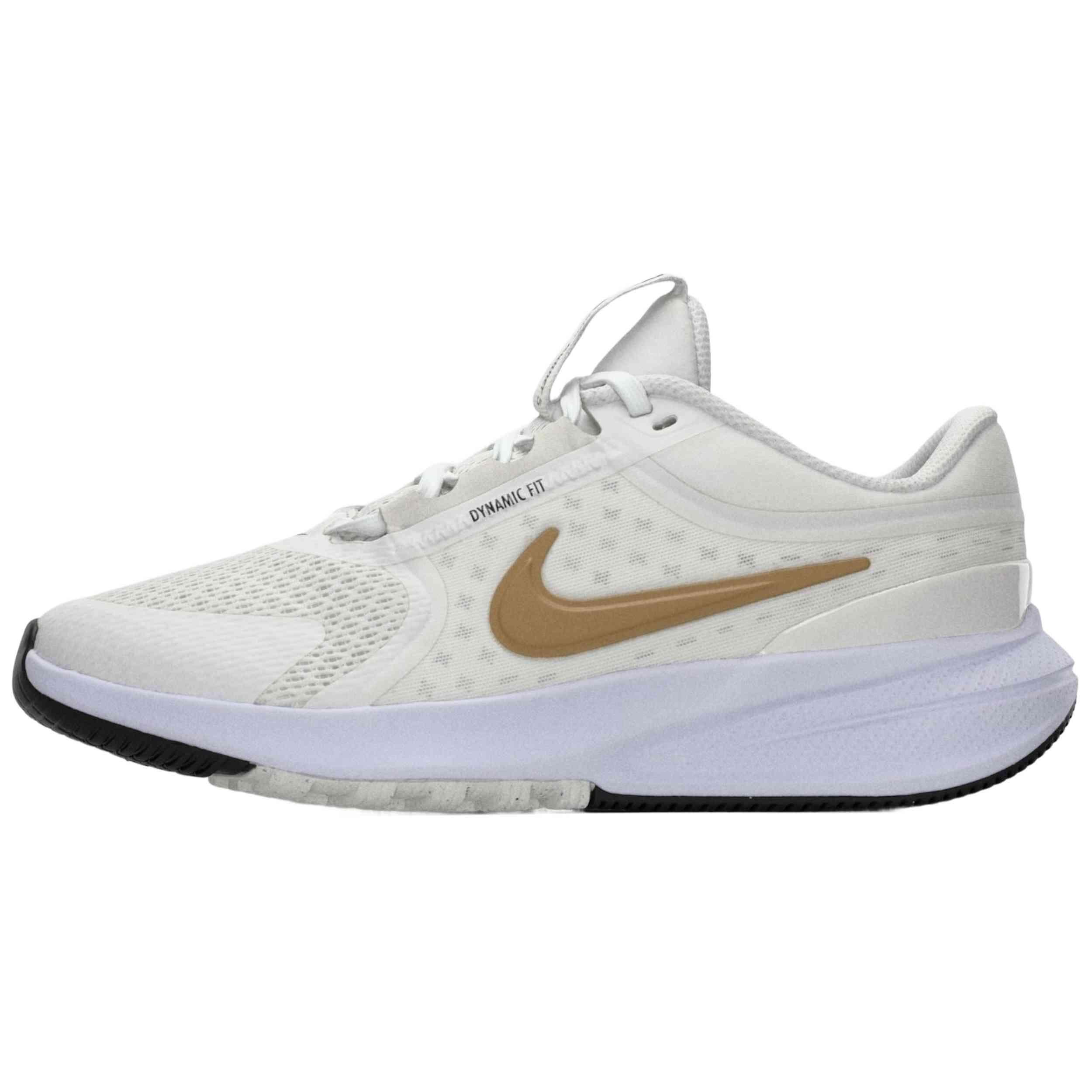 Scarpe da running Nike modello HF7004-007 per unisex ragazzi 4/5