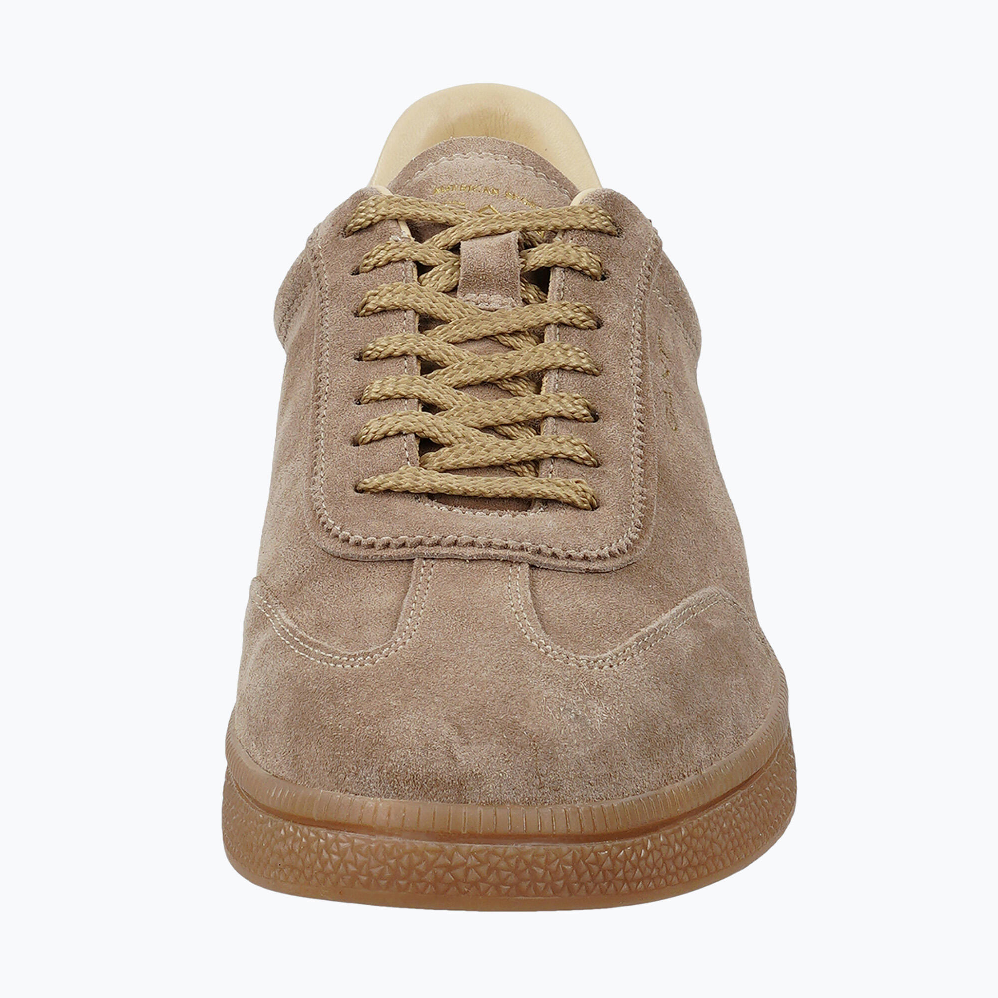 Buty męskie GANT Cuzmo 3/7