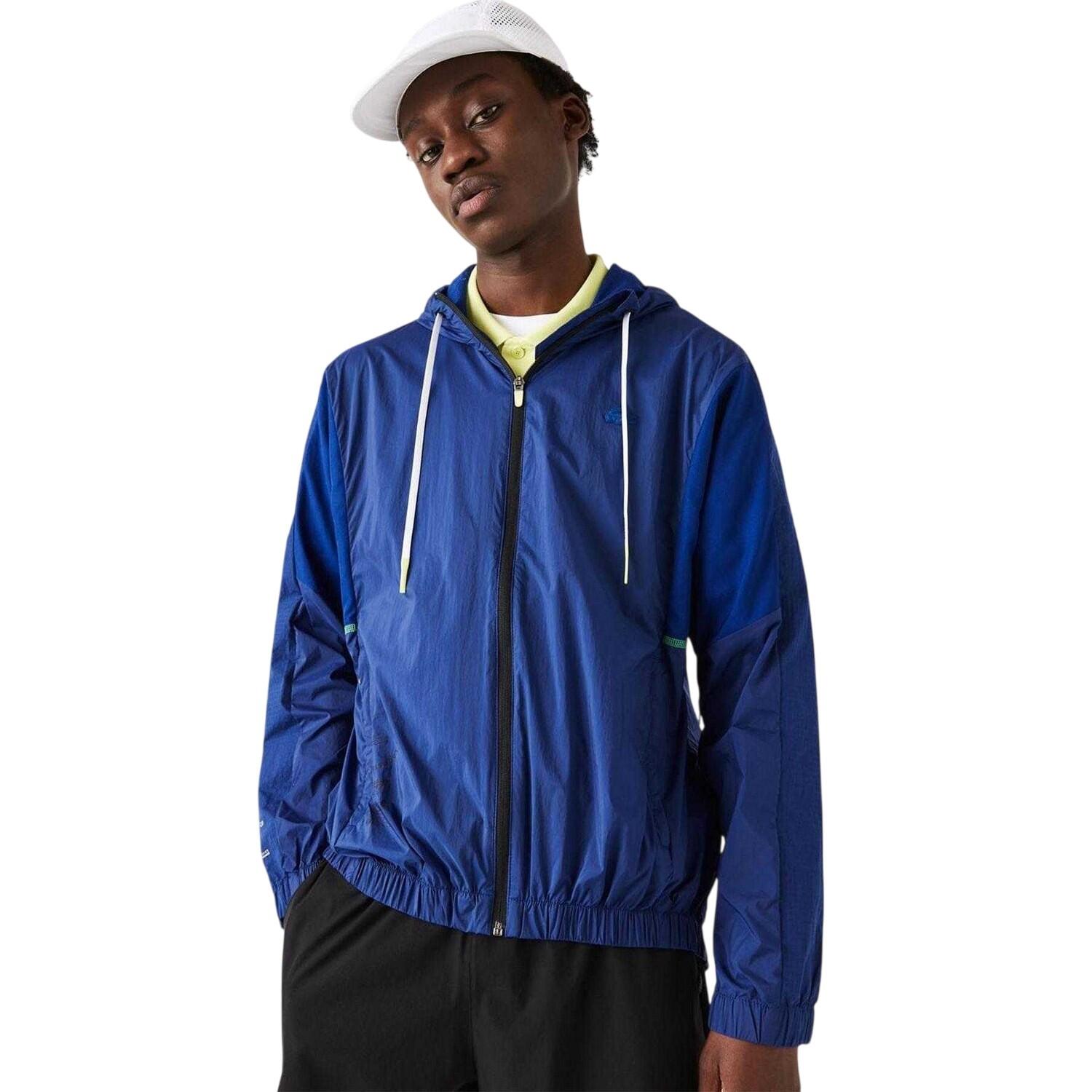 LACOSTE picture