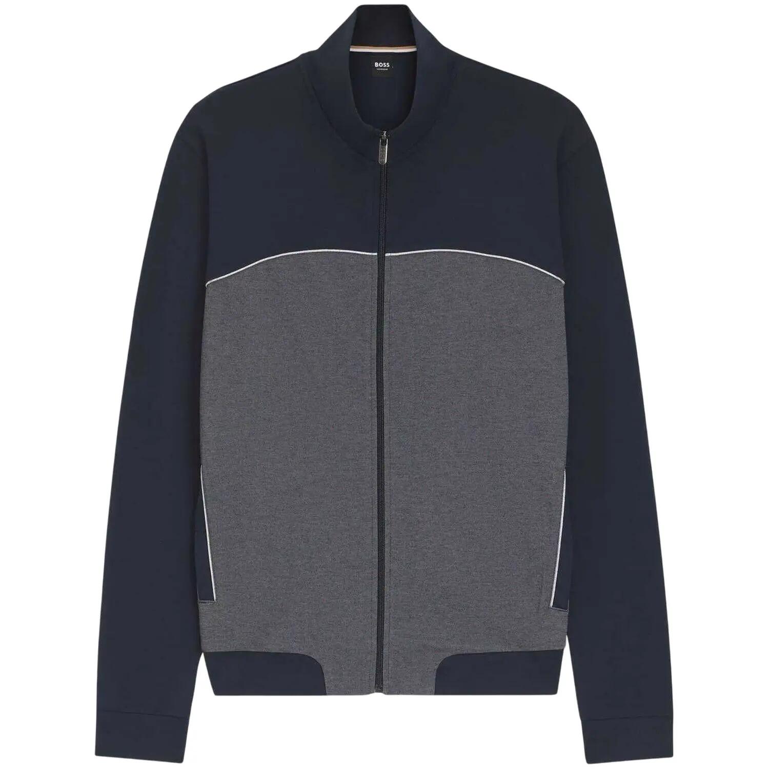 HUGO BOSS picture