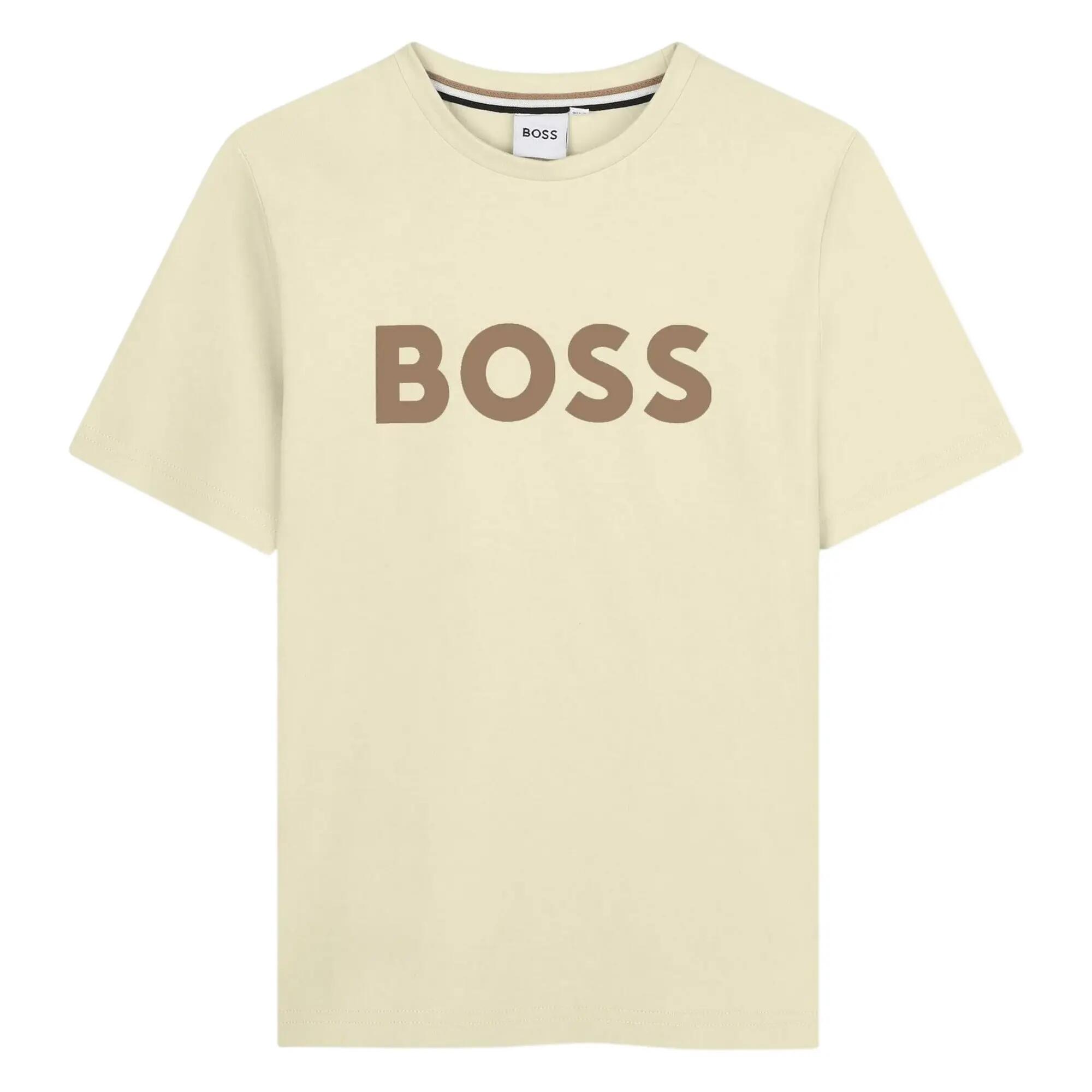 HUGO BOSS picture