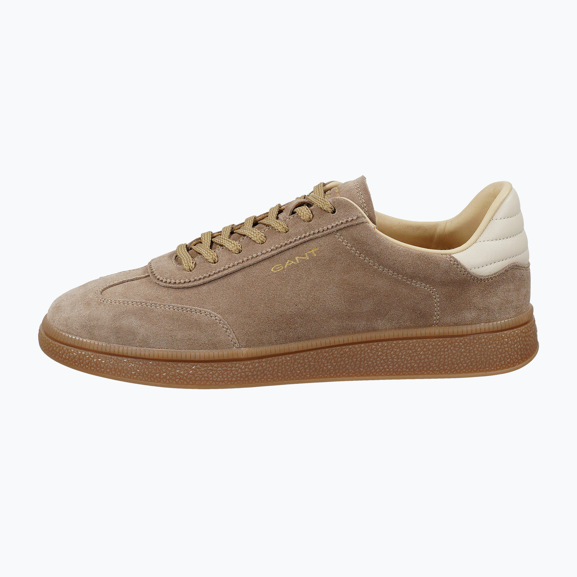 Buty męskie GANT Cuzmo 2/7