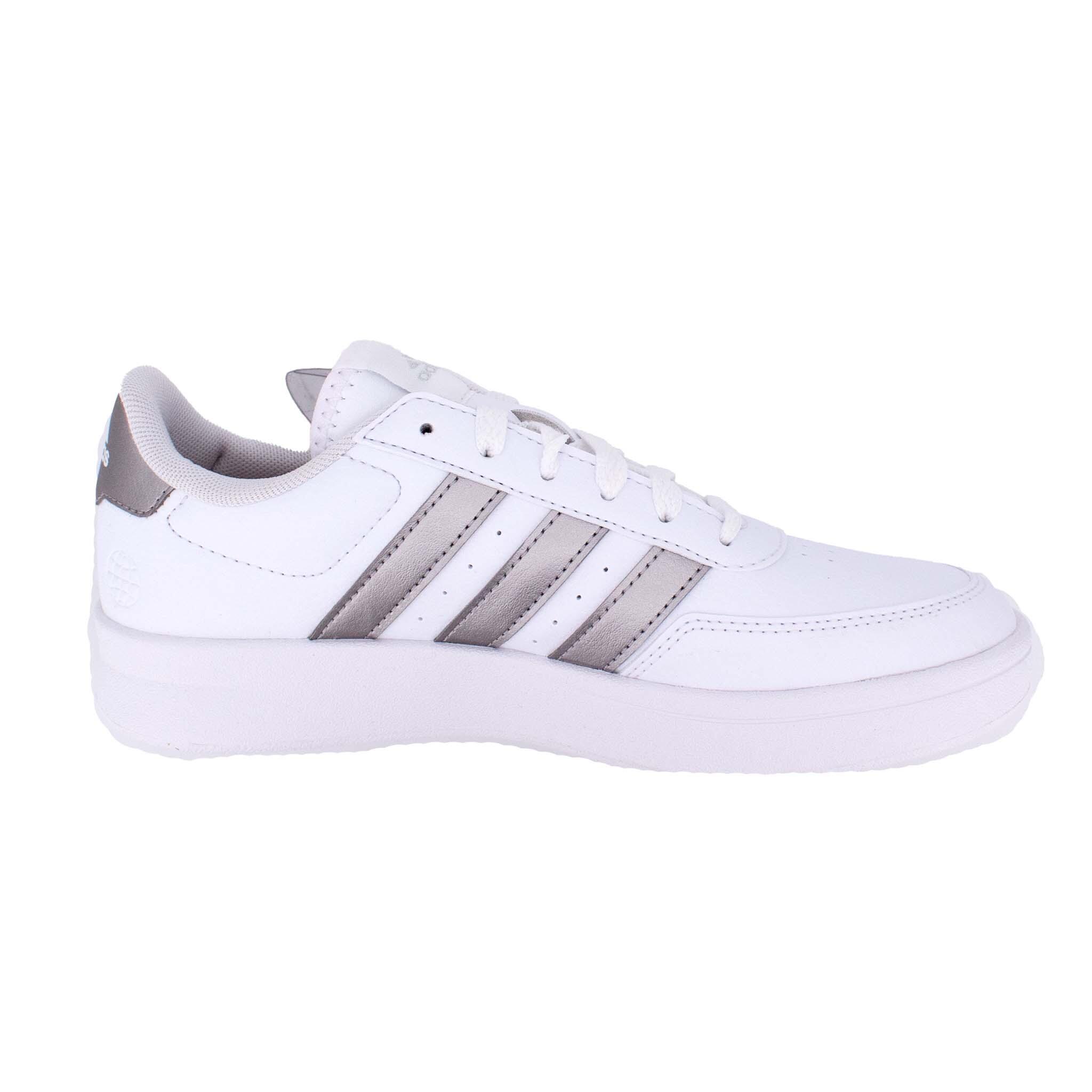 Baskets Adidas modèle HP9440 pour femmes 3/6
