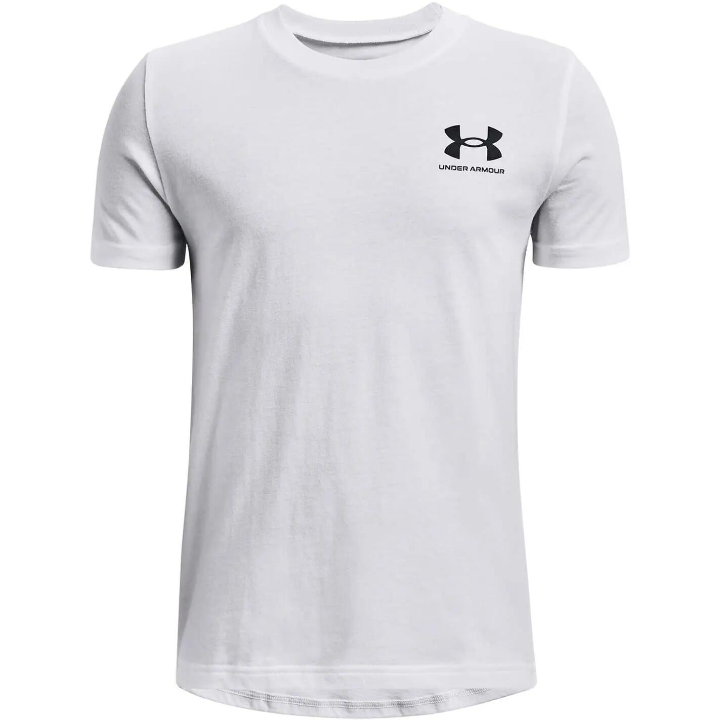 UNDER ARMOUR picture