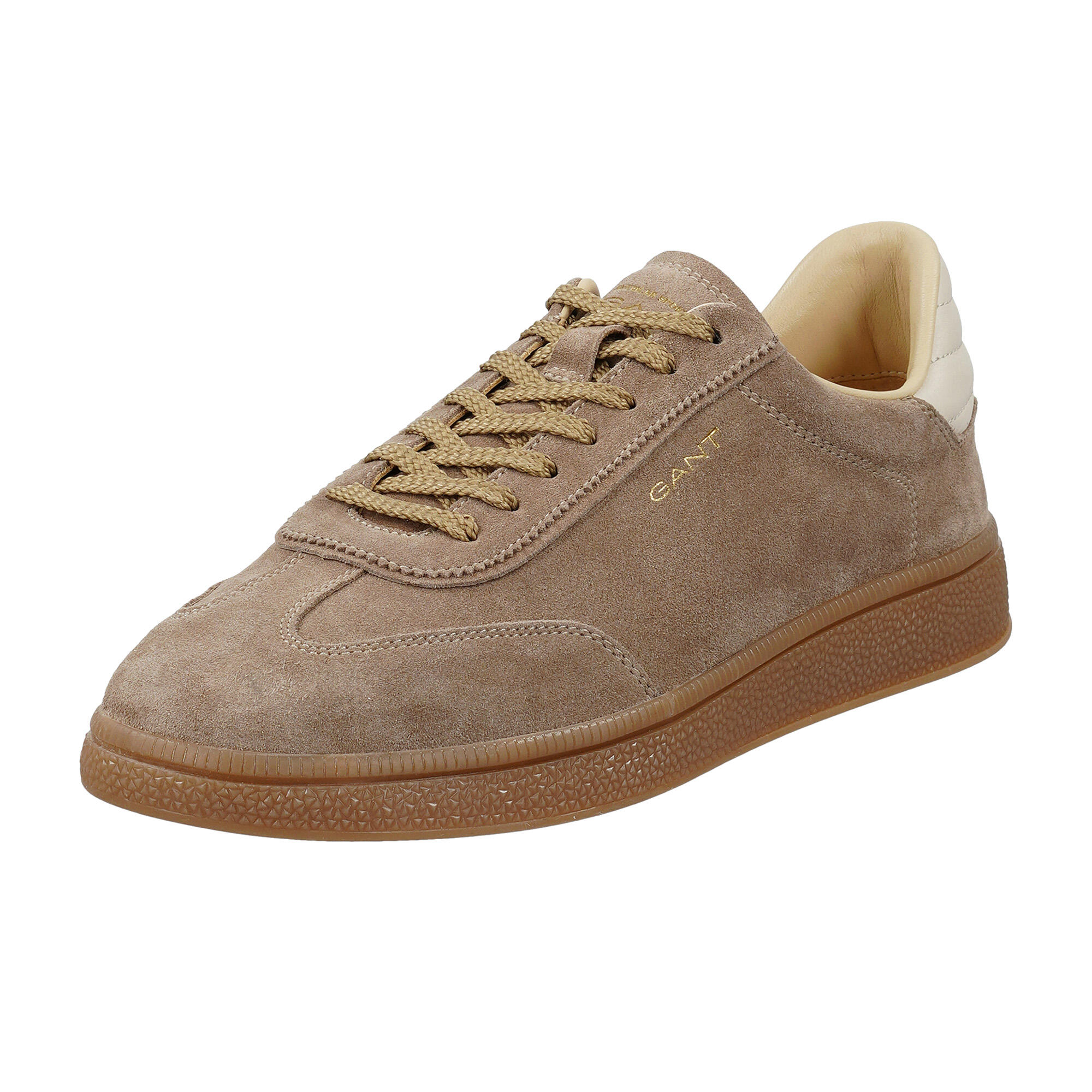 Buty męskie GANT Cuzmo 7/7